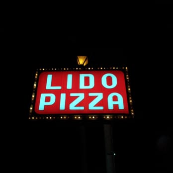 Lido Pizza - A beacon in the night that makes me salivate!!! For the best pizza, go to Lido Pizza in Van Nuys, CA - Pizza Near Me - Van Nuys, California Lido Pizza - A beacon in the night that makes me salivate!!! For the best pizza, go to Lido Pizza in Van Nuys, CA - Pizza Near Me - Van Nuys, California
