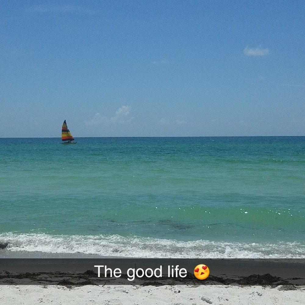 Beautiful