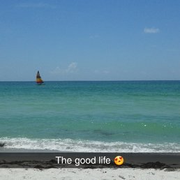 Beautiful