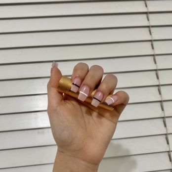 Star Nails - Santee - Nails done by Sophie - Nail Salons Near Me - Santee, California Star Nails - Santee - Nails done by Sophie - Nail Salons Near Me - Santee, California