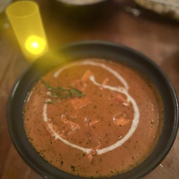 The Blue Taj - Paneer Tikka Masala - Indian Near Me - Charlotte, North Carolina The Blue Taj - Paneer Tikka Masala - Indian Near Me - Charlotte, North Carolina