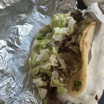 Crown Chicken And Gyro - Lamb Gyro - Chicken Shop Near Me - Oaklyn, New Jersey Crown Chicken And Gyro - Lamb Gyro - Chicken Shop Near Me - Oaklyn, New Jersey