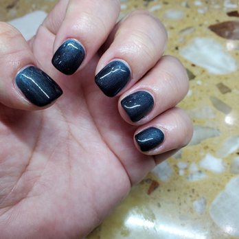 Grand Nail Spa - Nail Salons Near Me - Pflugerville, Texas Grand Nail Spa - Nail Salons Near Me - Pflugerville, Texas