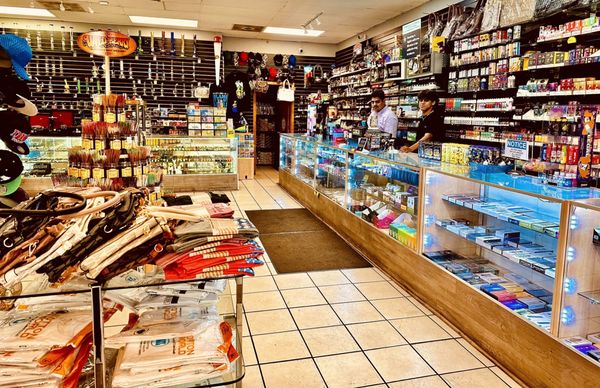 tobacco shop blaine mn Central BLAINE TOBACCO STORE - Updated