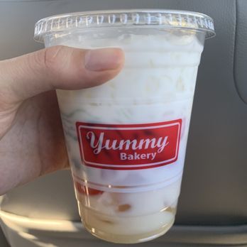 Yummy Bakery - Chè Yummy - Bakeries Near Me - Westminster, California Yummy Bakery - Chè Yummy - Bakeries Near Me - Westminster, California