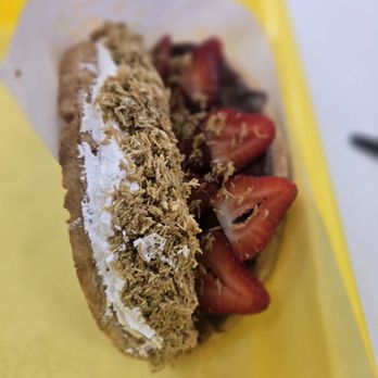 Waffle University - Waffles Near Me - Las Vegas, Nevada Waffle University - Waffles Near Me - Las Vegas, Nevada