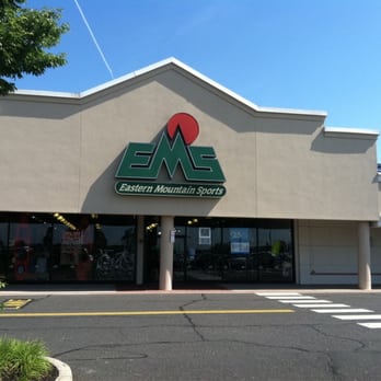 EASTERN MOUNTAIN SPORTS - CLOSED - Updated July 2026 - 12 Photos