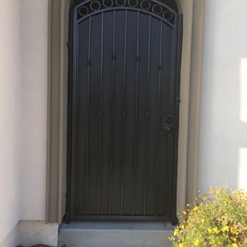 Loga Iron Work - General Contractors Near Me Loga Iron Work - General Contractors Near Me
