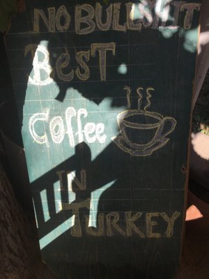 Cafe Şafak by null