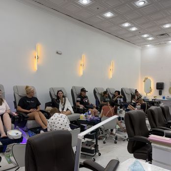 Nails & Co. - Nail Salons Near Me - Henderson, Nevada Nails & Co. - Nail Salons Near Me - Henderson, Nevada
