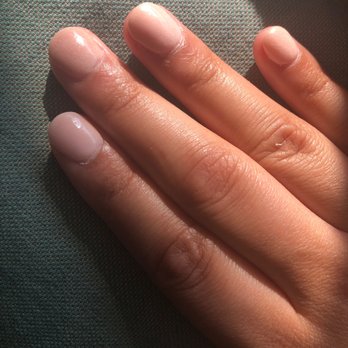Polish Me Nail Spa - Dip Manicure - Nail Salons Near Me - Jersey City, New Jersey Polish Me Nail Spa - Dip Manicure - Nail Salons Near Me - Jersey City, New Jersey