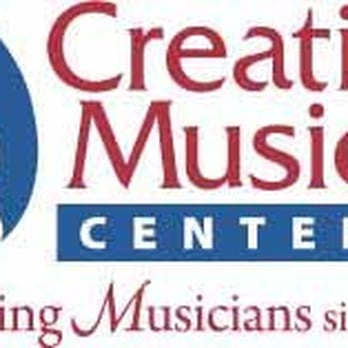 Creative Music Center - Musical Instruments & Teachers Near Me - Monroe, Connecticut