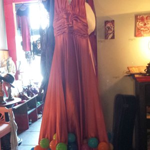 Photo of Vlad the Retailer - Los Angeles, CA, United States