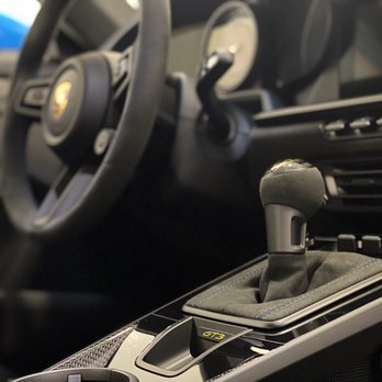 Showcase Detailing - Auto Detailing Near Me - Oyster Bay, New York Showcase Detailing - Auto Detailing Near Me - Oyster Bay, New York
