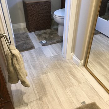 American Tile and Marble Design - Flooring Near Me - Anaheim, California American Tile and Marble Design - Flooring Near Me - Anaheim, California