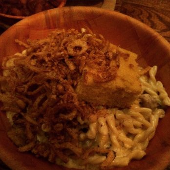 Swingbellys BBQ - Mac and The Famous Mac & Pete! Soooo good. - Barbeque Near Me - Long Beach, New York Swingbellys BBQ - Mac and The Famous Mac & Pete! Soooo good. - Barbeque Near Me - Long Beach, New York