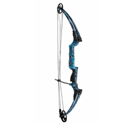 Brooks Archery