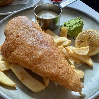 The Luckenbooth - Luckenbooths fish & chips - Flowers & Gifts Near Me - Edinburgh, EDH The Luckenbooth - Luckenbooths fish & chips - Flowers & Gifts Near Me - Edinburgh, EDH