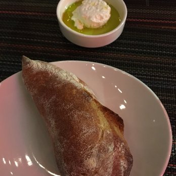 The Table - Bread! - New American Near Me - San Jose, California The Table - Bread! - New American Near Me - San Jose, California