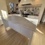 Photo of Stonedge Kitchens And Baths