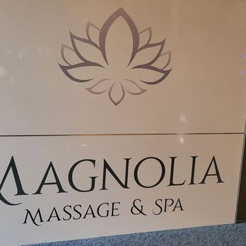Magnolia Massage & Spa - Skin Care Near Me - Kapolei, Hawaii