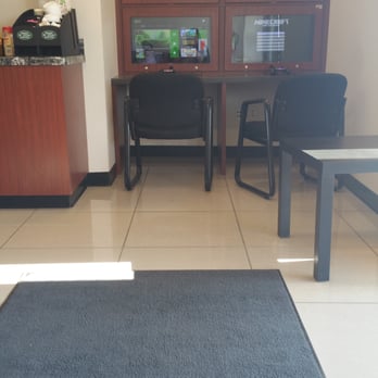 FUTURE KIA OF CLOVIS - Video games - Car Dealers Near Me - Clovis, California FUTURE KIA OF CLOVIS - Video games - Car Dealers Near Me - Clovis, California