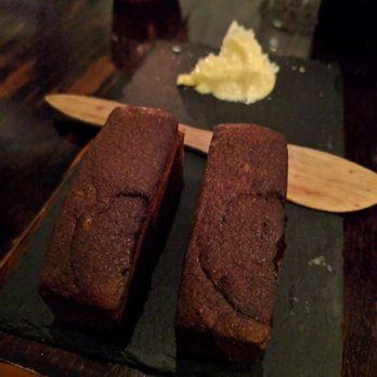 Bistro Bestick - Sweets swedish bread. - Scandinavian Near Me - Stockholm, Alberta