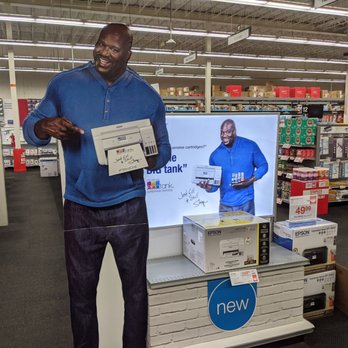 Staples - Staples - Shipping Centers Near Me - Charleston, South Carolina Staples - Staples - Shipping Centers Near Me - Charleston, South Carolina