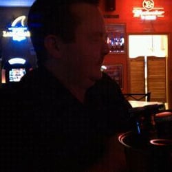 Brennan's Bar & Grill