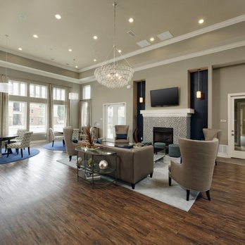 Adams Crossing Apartments - Adams Crossing resident lounge. - Apartments Near Me - Waldorf, Maryland Adams Crossing Apartments - Adams Crossing resident lounge. - Apartments Near Me - Waldorf, Maryland