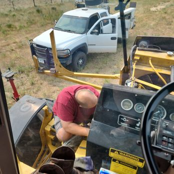 Clawson Mobile Repair - Auto Repair Near Me - Deer Lodge, Montana Clawson Mobile Repair - Auto Repair Near Me - Deer Lodge, Montana