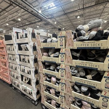 Costco - Wholesale Stores Near Me - Humble, Texas Costco - Wholesale Stores Near Me - Humble, Texas