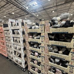 Costco