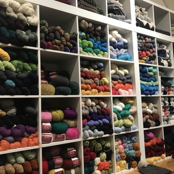 Knit 1 - Knitting Supplies Near Me - Chicago, Illinois Knit 1 - Knitting Supplies Near Me - Chicago, Illinois