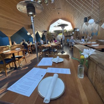 Madison - Italian Near Me - San Diego, California Madison - Italian Near Me - San Diego, California