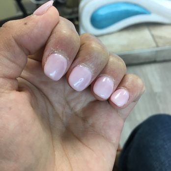 King Nails by Ann - Nail Technicians Near Me - Sierra Vista, Arizona