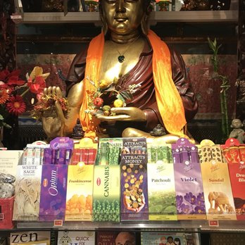 Gold Mountain - Home Decor Near Me - Nevada City, California