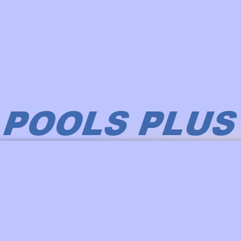 Pools Plus - Hot Tub & Pool Near Me - Council Bluffs, Iowa Pools Plus - Hot Tub & Pool Near Me - Council Bluffs, Iowa