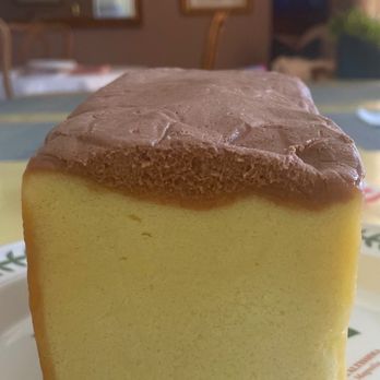 Capt'n Chucky's Crab Cake - you don't have to go over the bridge to get a STOCK's pound cake! Â (11/20/23) - THE BEST POUND CAKE EV-ER! - Desserts Near Me - Runnemede, New Jersey Capt'n Chucky's Crab Cake - you don't have to go over the bridge to get a STOCK's pound cake! Â (11/20/23) - THE BEST POUND CAKE EV-ER! - Desserts Near Me - Runnemede, New Jersey