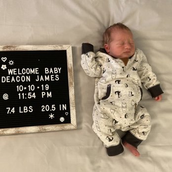Empowered Pregnancy - Our healthy baby boy! - Midwives Near Me - Kirkland, Washington Empowered Pregnancy - Our healthy baby boy! - Midwives Near Me - Kirkland, Washington