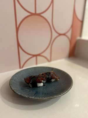 Doko by null