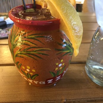 Terrazzita - My tequila drink - Mexican Near Me - Midland, Texas Terrazzita - My tequila drink - Mexican Near Me - Midland, Texas