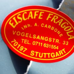 Jetzt auch mit italienischer Bäckerei