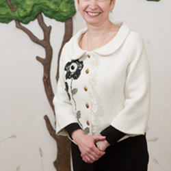 Children's Dental of Waltham - Dr. Yelena Gutnichenko,  of Children's Dental of Waltham | Waltham, MA