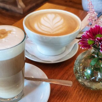 Cafe Reinhardt - Bakeries Near Me - Hamburg, HH Cafe Reinhardt - Bakeries Near Me - Hamburg, HH