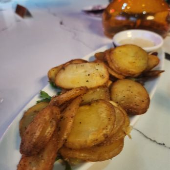 SoHo Lounge  - Lounges Near Me - Marietta, Georgia