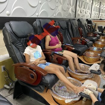 Nails So Happy - Nail Salons Near Me - Kansas City, Kansas Nails So Happy - Nail Salons Near Me - Kansas City, Kansas