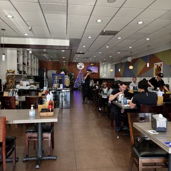 Pho & Grill - Vietnamese Near Me - San Dimas, California Pho & Grill - Vietnamese Near Me - San Dimas, California