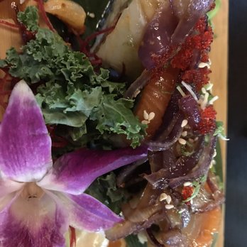 Huku Japanese Bistro - Japanese Near Me - Davis, California Huku Japanese Bistro - Japanese Near Me - Davis, California
