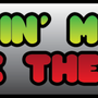 Photo of Rockin' Mobile Game Theater